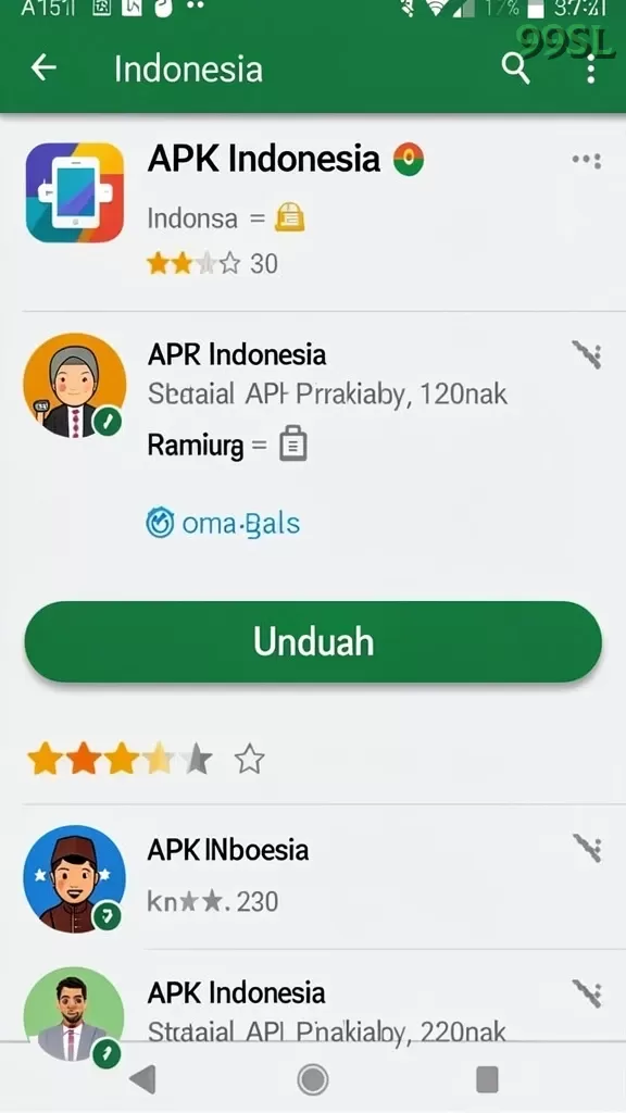 Screenshot Queen Of Inca nomor 2