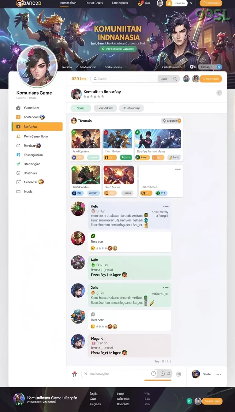 Screenshot madu303 nomor 2