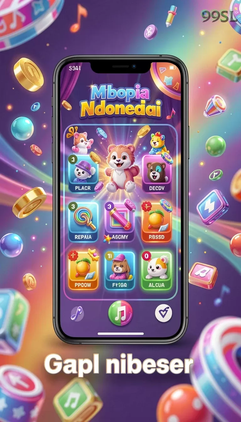 Screenshot Doggy Riches Megaways nomor 2