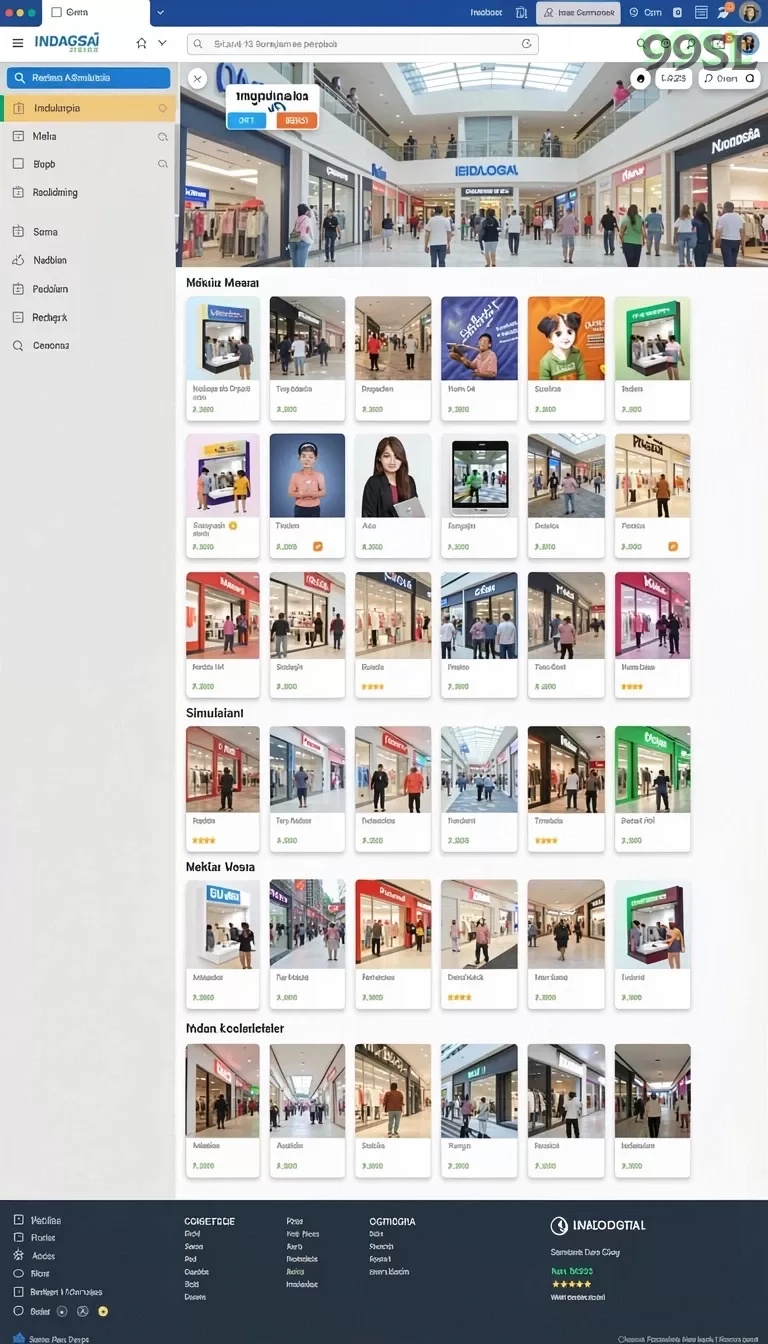 Screenshot Wolf Gold nomor 2