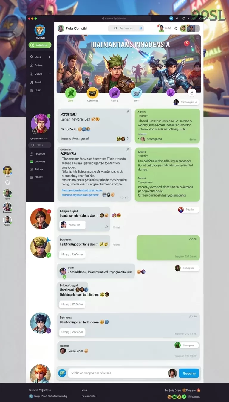 Screenshot mamen123 nomor 1