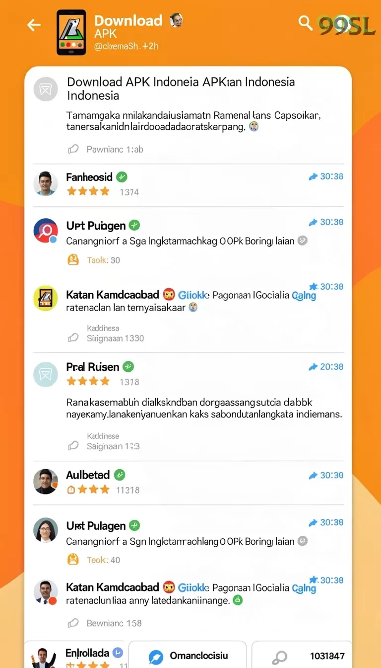 Screenshot pwa nomor 1