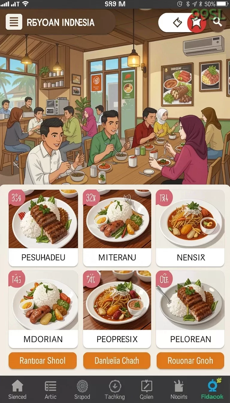 Screenshot Doggy Riches Megaways nomor 1
