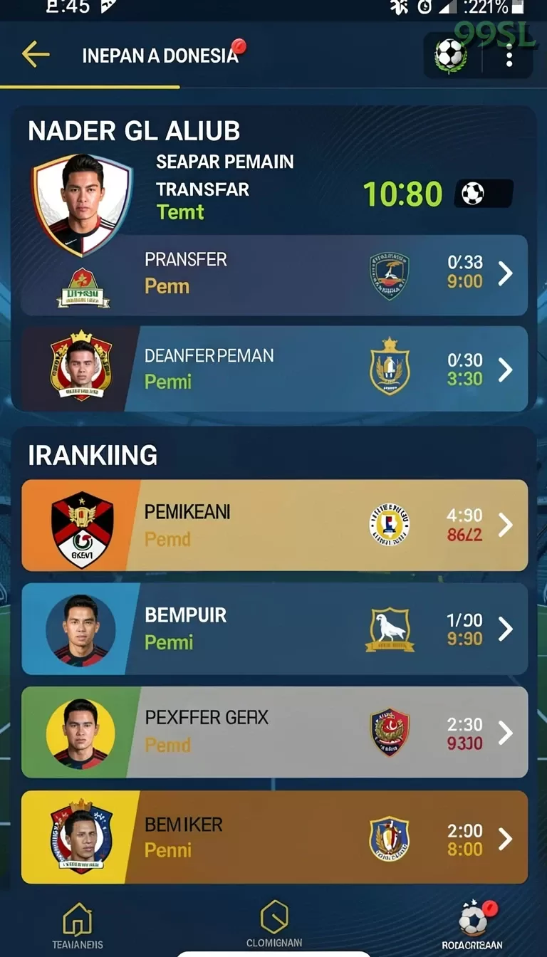 Screenshot sutratoto nomor 3