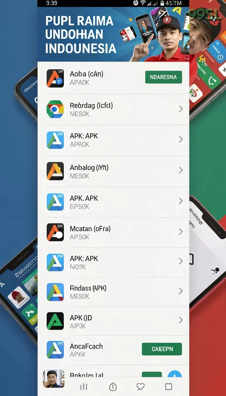 Extra Freespin Pragmatic Play screenshot