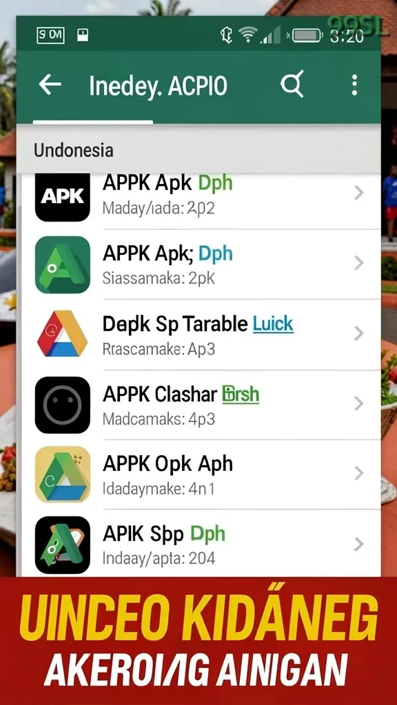 Screenshot 889zk nomor 3