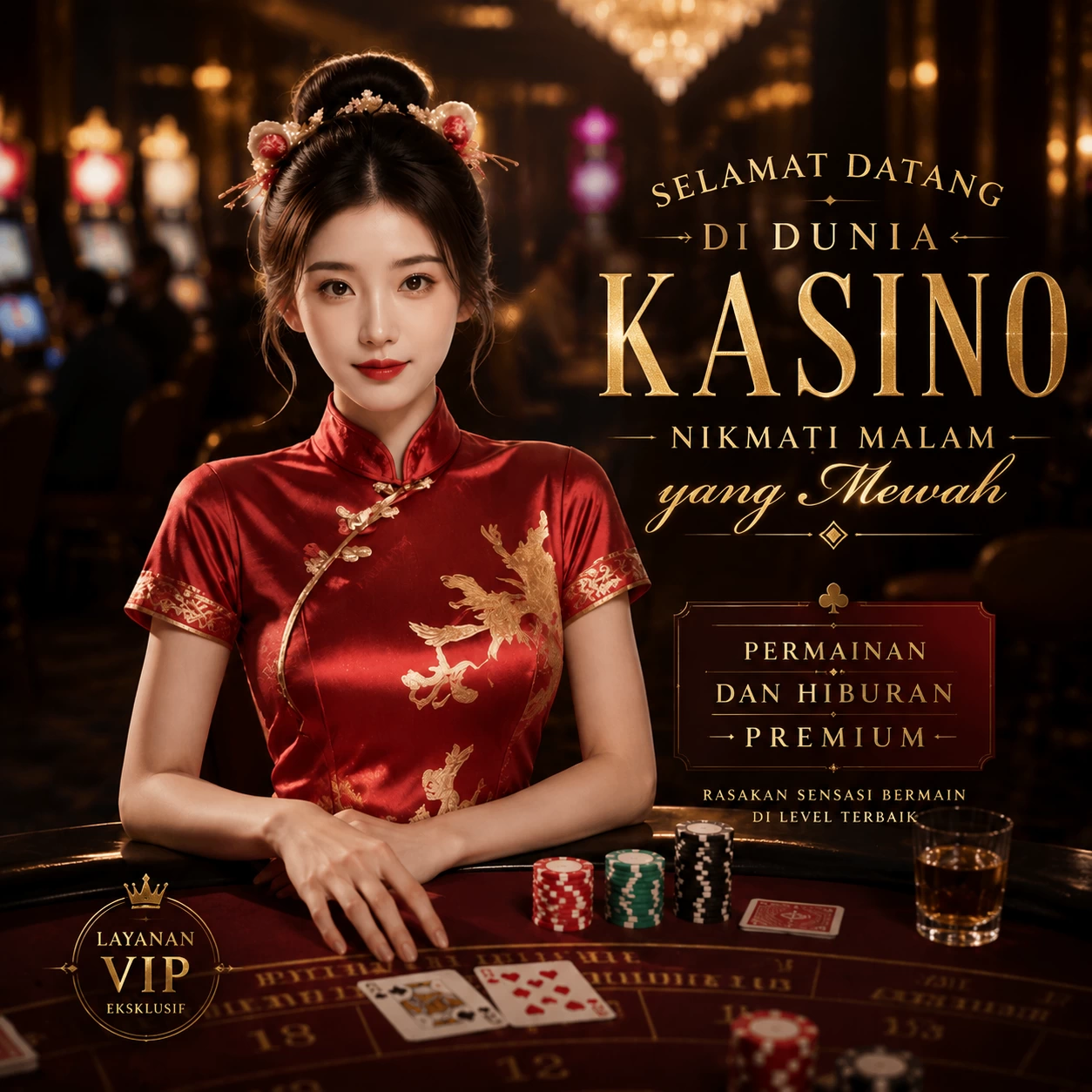 Login 99sl Sekarang Bonus Melimpah