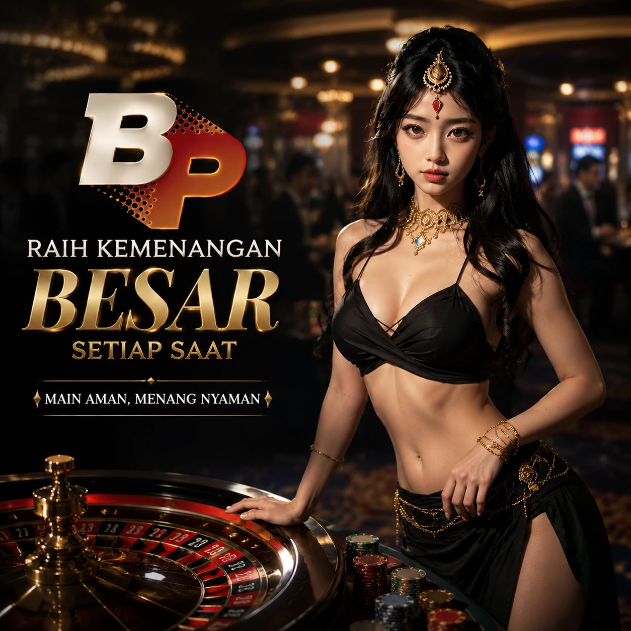 Slot Gacor id99sl Setiap Hari