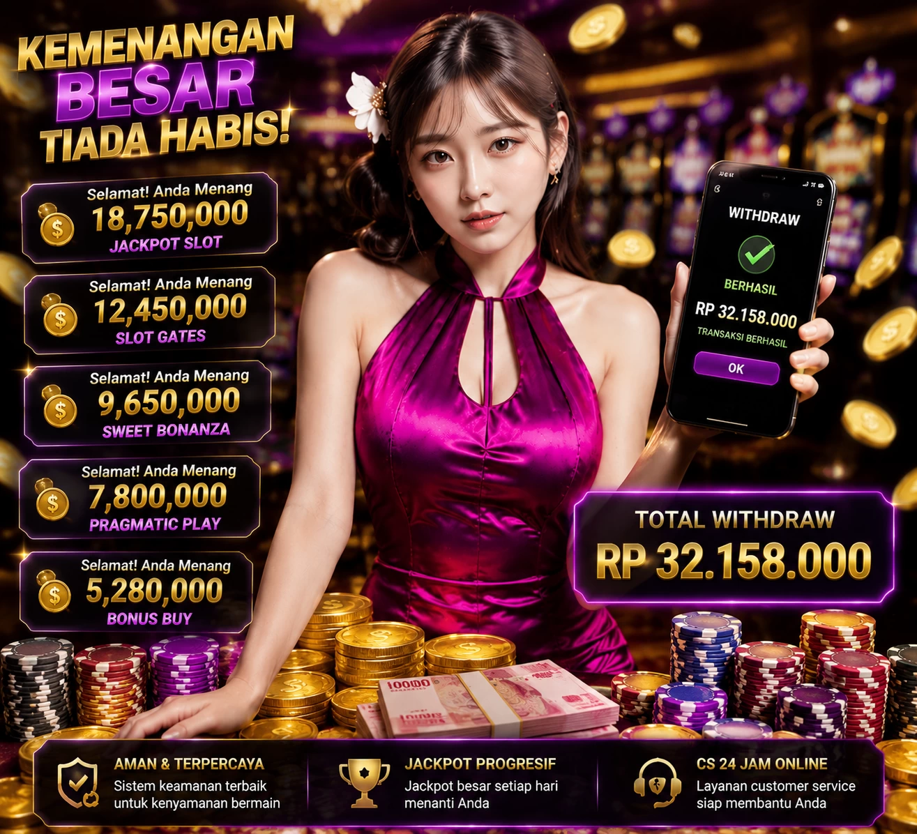 okjkt