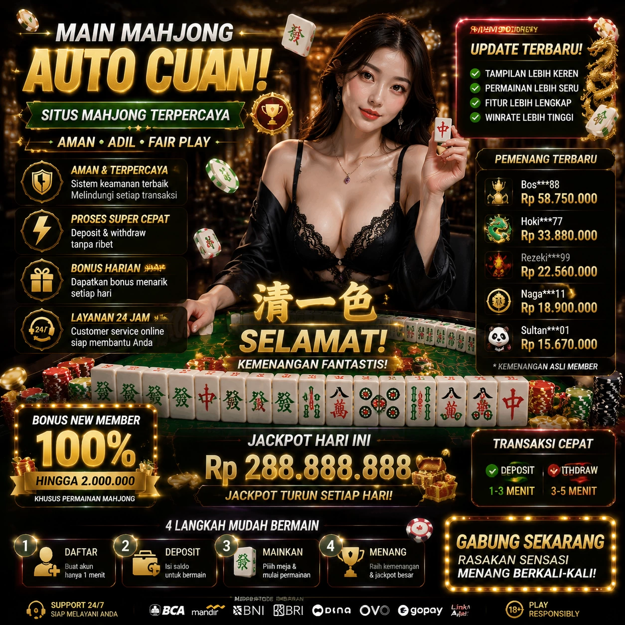 h89