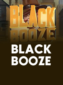 Black Booze Game: RTP, Fitur, dan Akses Main banner