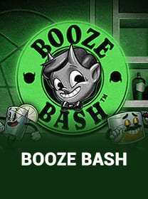 Review Game Booze Bash untuk Pemula dan Pro banner