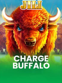 Panduan Lengkap Bermain Charge Buffalo di Android banner