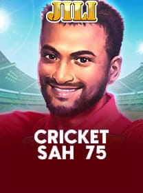 Cricket Sah 75 Terbaru: Review Game dan Tips Bermain banner