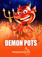 Review Demon Pots Terlengkap untuk Pemain Baru banner