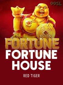 Fortune House banner