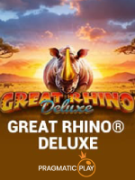 Cara Akses Great Rhino Deluxe dengan Mudah dan Aman banner