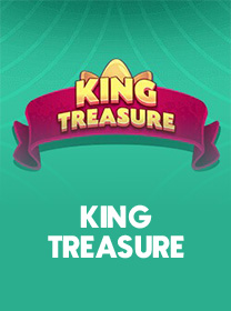 King Treasure Game: Panduan Bermain dan Tips Menang banner