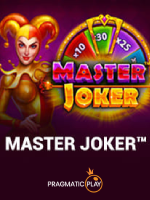 Review Game Master Joker Terlengkap untuk Pemula banner