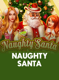 Naughty Santa Terbaru: Review Game dan Link Main banner