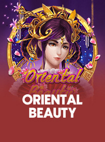 Oriental Beauty Terbaru: Review, RTP, dan Link Bermain banner