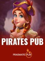 Review Lengkap Game Pirates Pub Versi Terbaru banner