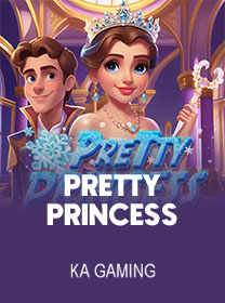 Informasi Lengkap Game Pretty Princess Terbaru banner