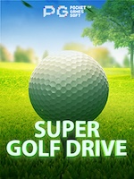 Cara Menang Bermain Super Golf Drive dengan Mudah banner