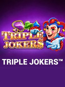 Cara Menang Bermain Triple Jokers dengan Mudah banner
