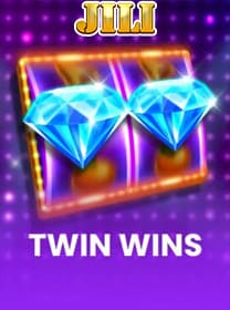 Review Game Twin Wins: RTP, Fitur, dan Kelebihan banner