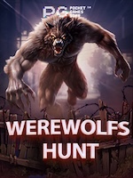 Werewolfs-Hunt icon