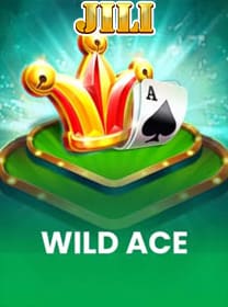 Wild-Ace game thumbnail