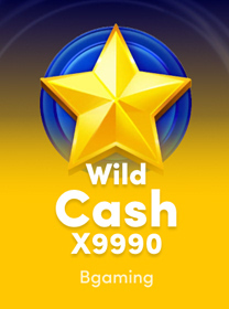Wild-Cash-x9990 game thumbnail