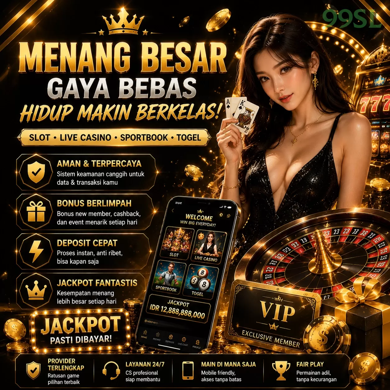 8svip