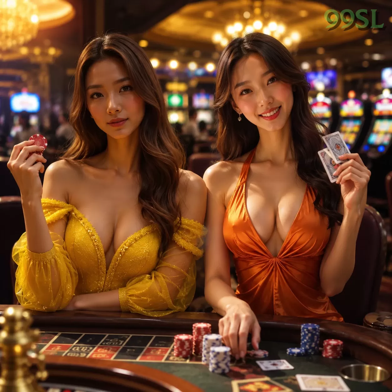 BONUS REFFERAL 0.3_ SEUMUR HIDUP promotion image