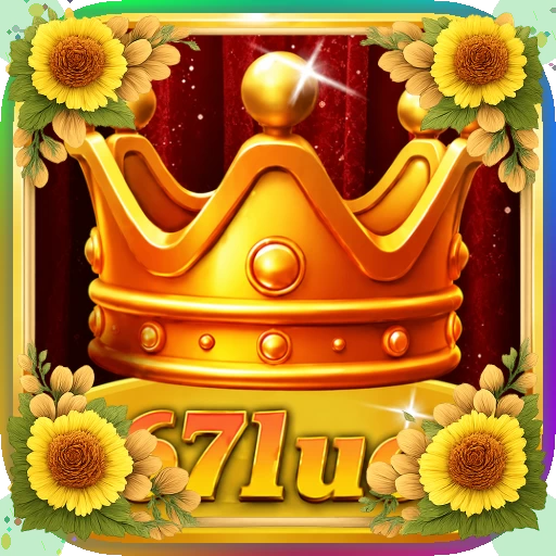 Cara Pasang 567luck di HP Android dengan Benar