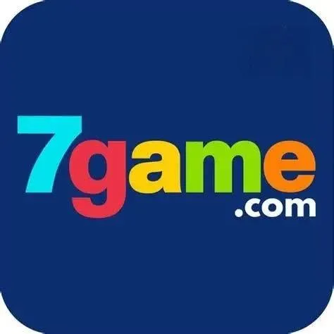 Aplikasi 7game Terbaik untuk Android dan iOS