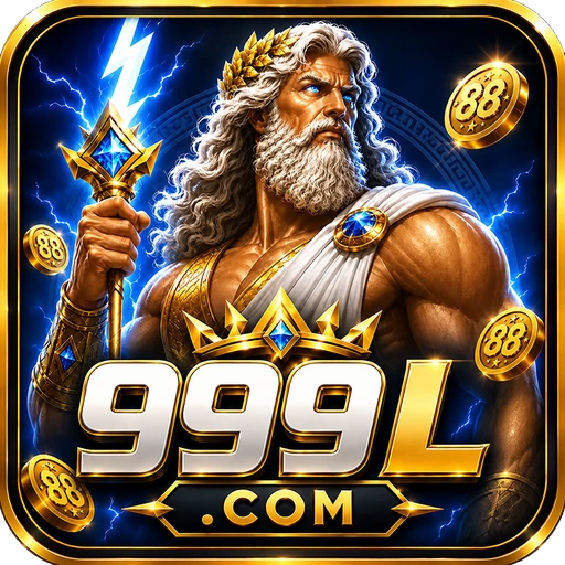999l Terbaru untuk Android: Download APK Gratis