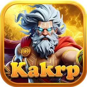 Kakrp Versi Terbaru untuk Android Tanpa Ribet
