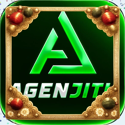 Aplikasi agenjitu Paling Baru untuk Android