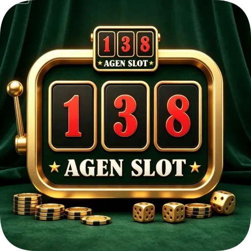 Aplikasi agenslot138 Terbaik untuk Android dan iOS