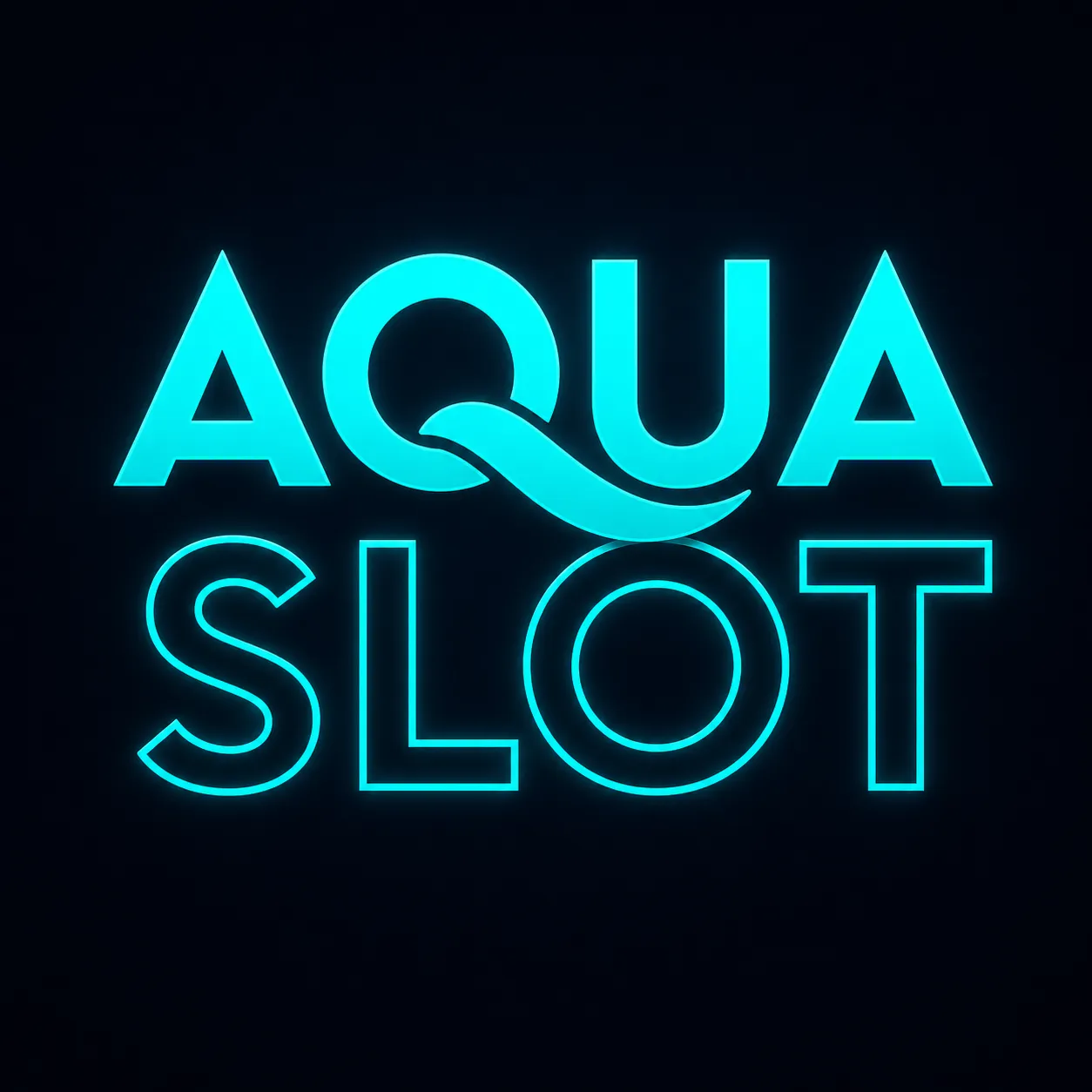 Download aquaslot APK Terbaru Full Version
