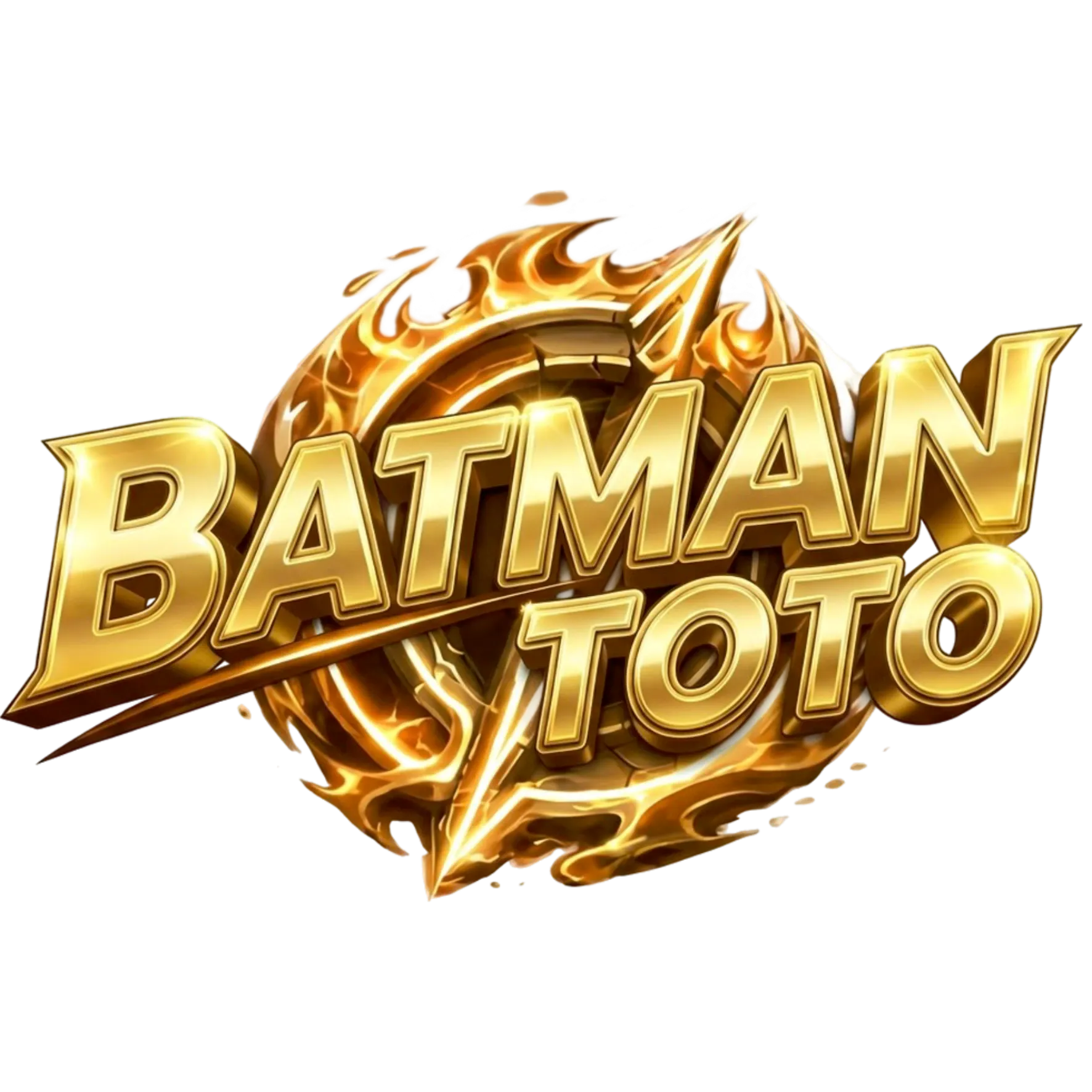 batmantoto APK: Fitur, Ukuran, dan Link Download