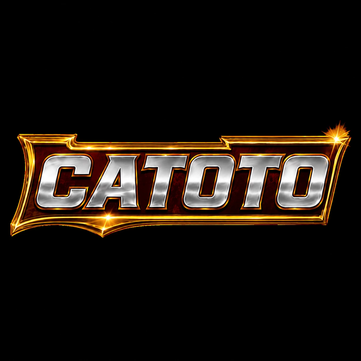 catoto Versi Terbaru untuk Android Tanpa Ribet