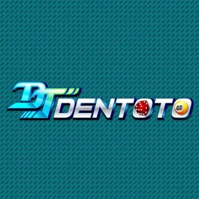 dentoto Terbaru untuk Android: Download APK Gratis