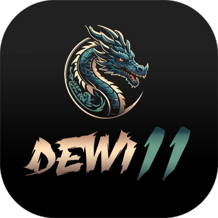 Cara Download dewi11 APK dengan Mudah