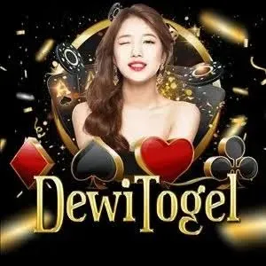 dewitogel Terbaru: Download APK dan Info Lengkap