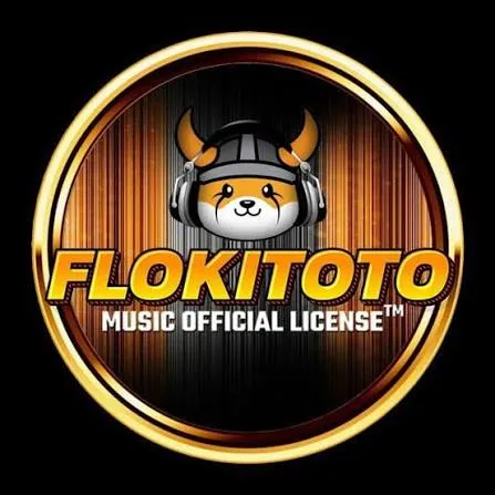 Download flokitoto APK Terbaru Full Version