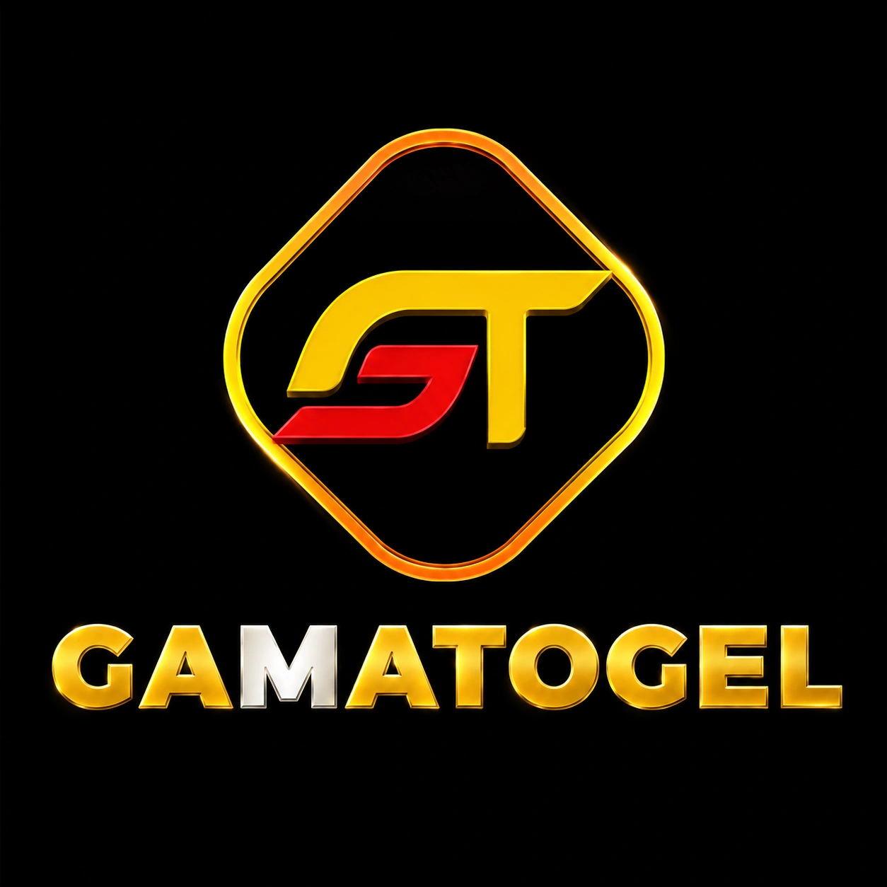gamatogel Terbaru: Review Aplikasi dan Link Unduh