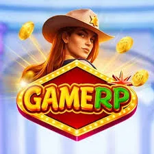 Cara Download dan Instal gamerp di Android